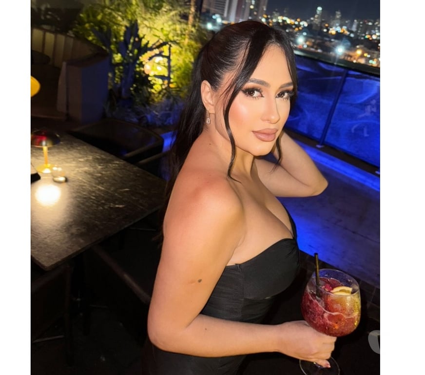 Escorts Greater Manchester Manchester - Photos for JADE β€οΈβπ₯ Girlfriend