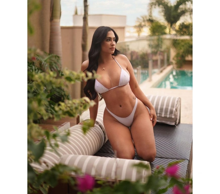 Escorts Greater Manchester Manchester - Photos for JADE β€οΈβπ₯ Girlfriend