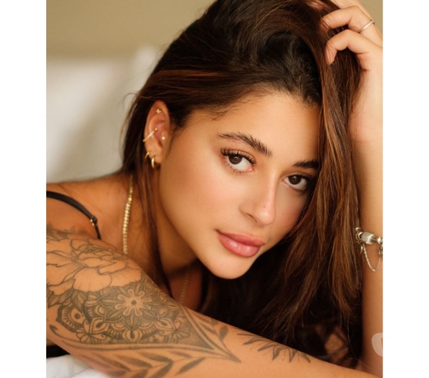 Escorts Greater Manchester Manchester - Photos for JULY ❤️‍🔥 Girlfriend