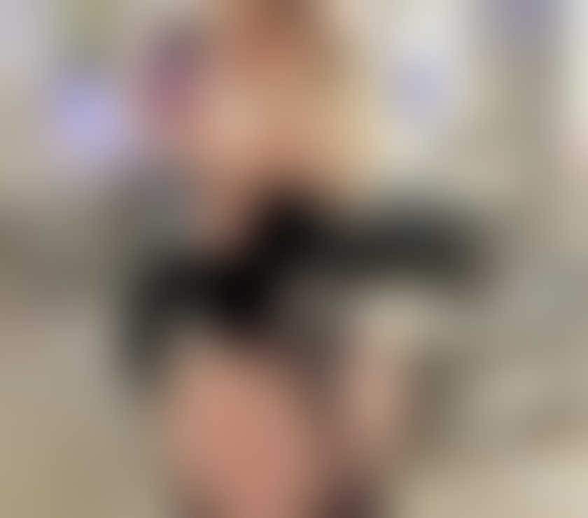 Escorts Warrington Warrington Town Centre - Warrington - Photos for 🍒 REVANNNA high class💋sexy & hot🔥full service👅