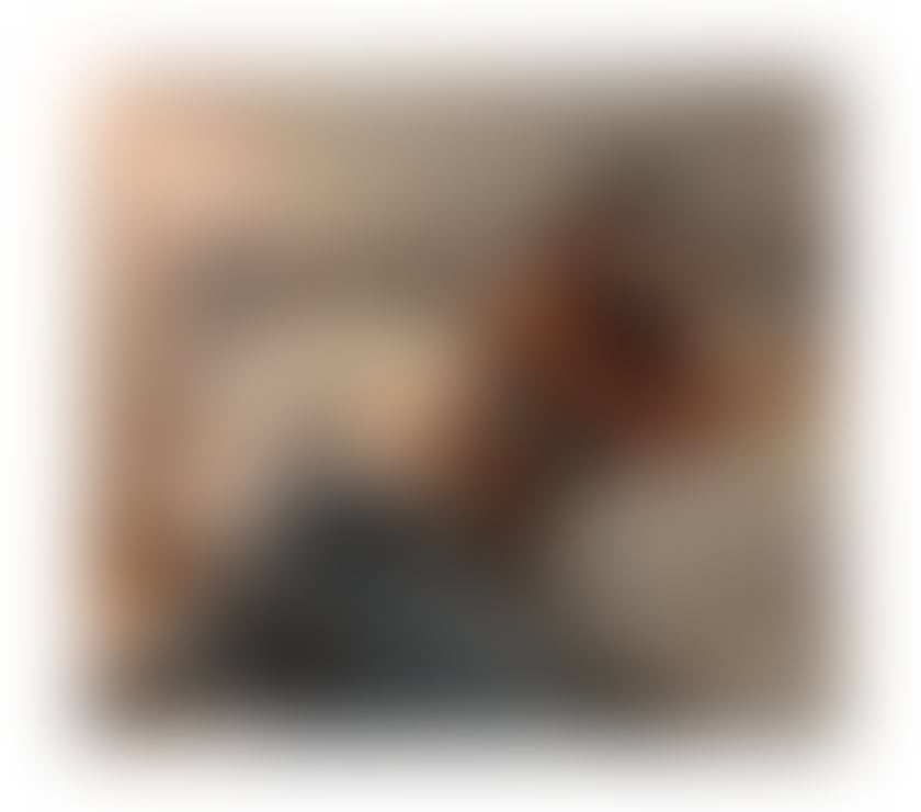 Escorts and Massages Dentons Green Saint Helens - Photos for QUEEN OF A-LEVEL🔥OWO💦KISS💋PARTY NOT RUSHED