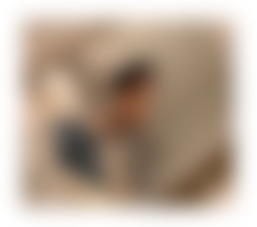 Escorts Merseyside Saint Helens - Photos for QUEEN OF A-LEVEL🔥OWO💦KISS💋PARTY NOT RUSHED