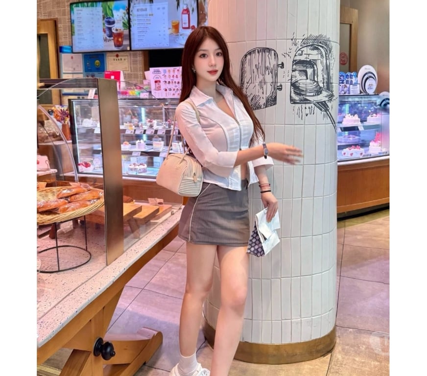 Escorts Nottinghamshire Nottingham - Photos for 🤙❤️A sweet smile Asian lady new in here