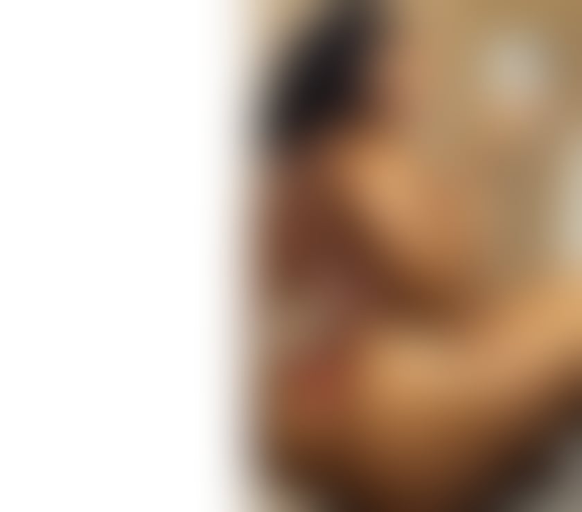 Escorts Dudley Town Centre Dudley - Photos for A-LEVEL🔥KISS💋OWO💦PARTY GYAL NOT RUSHED