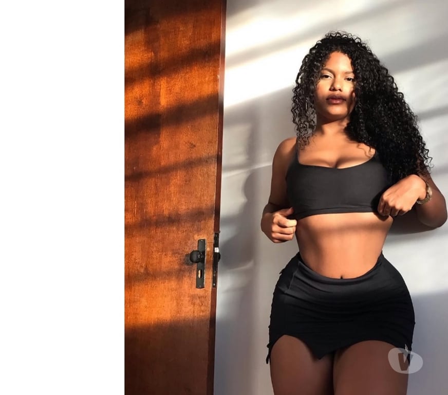 Escorts West Midlands Dudley - Photos for A-LEVEL🔥KISS💋OWO💦PARTY GYAL NOT RUSHED