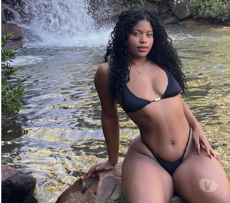 Escorts West Midlands Dudley - Photos for A-LEVEL🔥KISS💋OWO💦PARTY GYAL NOT RUSHED