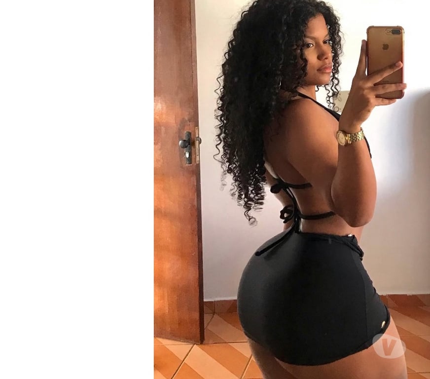 Escorts West Midlands Dudley - Photos for A-LEVEL🔥KISS💋OWO💦PARTY GYAL NOT RUSHED