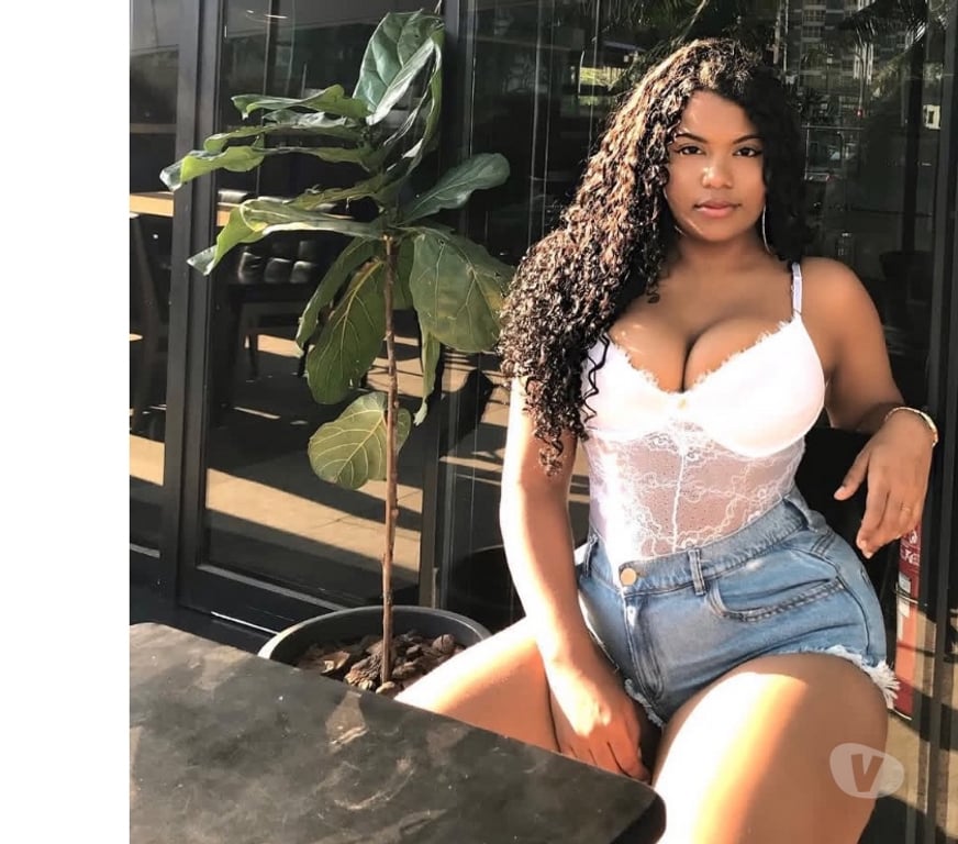 Escorts West Midlands Dudley - Photos for A-LEVEL🔥KISS💋OWO💦PARTY GYAL NOT RUSHED