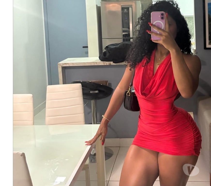 Escorts West Midlands Dudley - Photos for A-LEVEL🔥KISS💋OWO💦PARTY GYAL NOT RUSHED