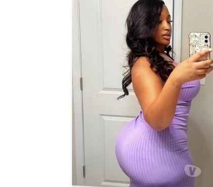 Escorts Dudley Town Centre Dudley - Photos for A-LEVEL🔥KISS💋OWO💦PARTY GYAL NOT RUSHED