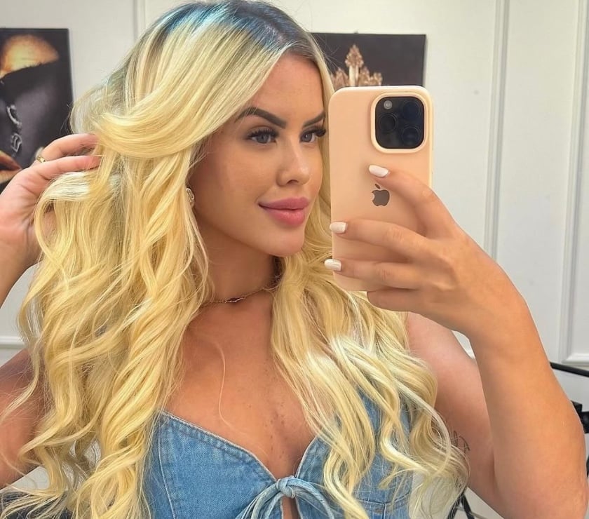 Escorts West London Acton Central Station - West London - Photos for 🫦Sexy Latina🫦 Full Service 💋📲🔞