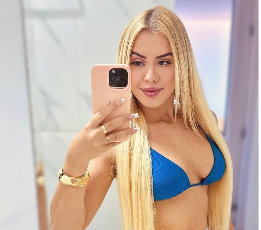 Escorts West London Acton Central Station - West London - Photos for 🫦Sexy Latina🫦 Full Service 💋📲🔞