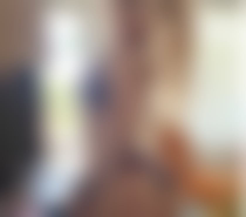 Escorts Surrey Mole Valley - Photos for ❤️More than company ,a genuine connection❤️call me