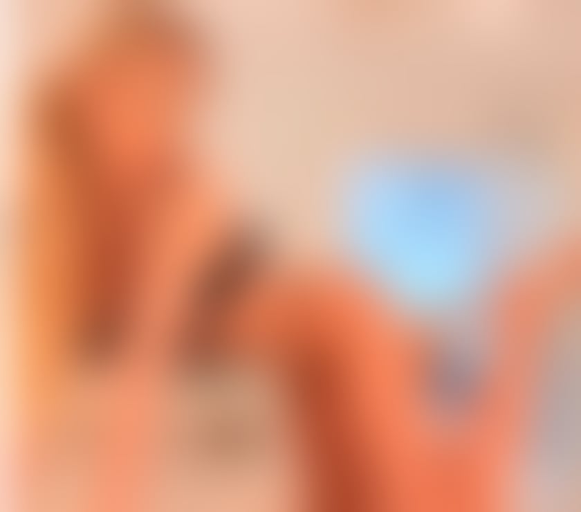 Escorts Surrey Mole Valley - Photos for ❤️More than company ,a genuine connection❤️call me