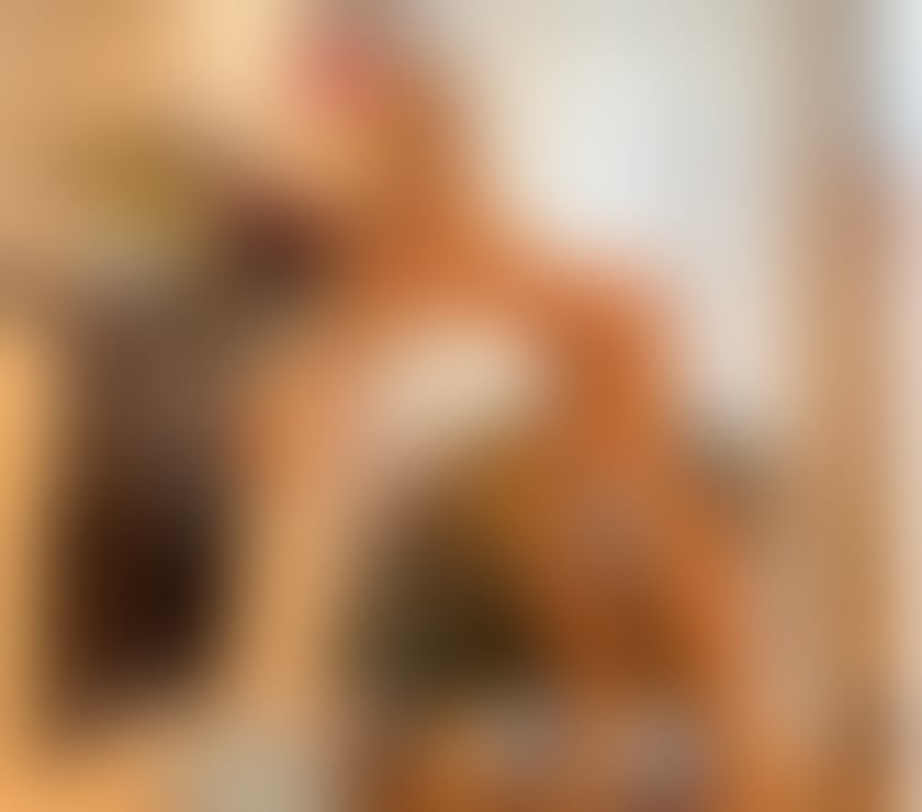 Escorts Surrey Mole Valley - Photos for ❤️More than company ,a genuine connection❤️call me