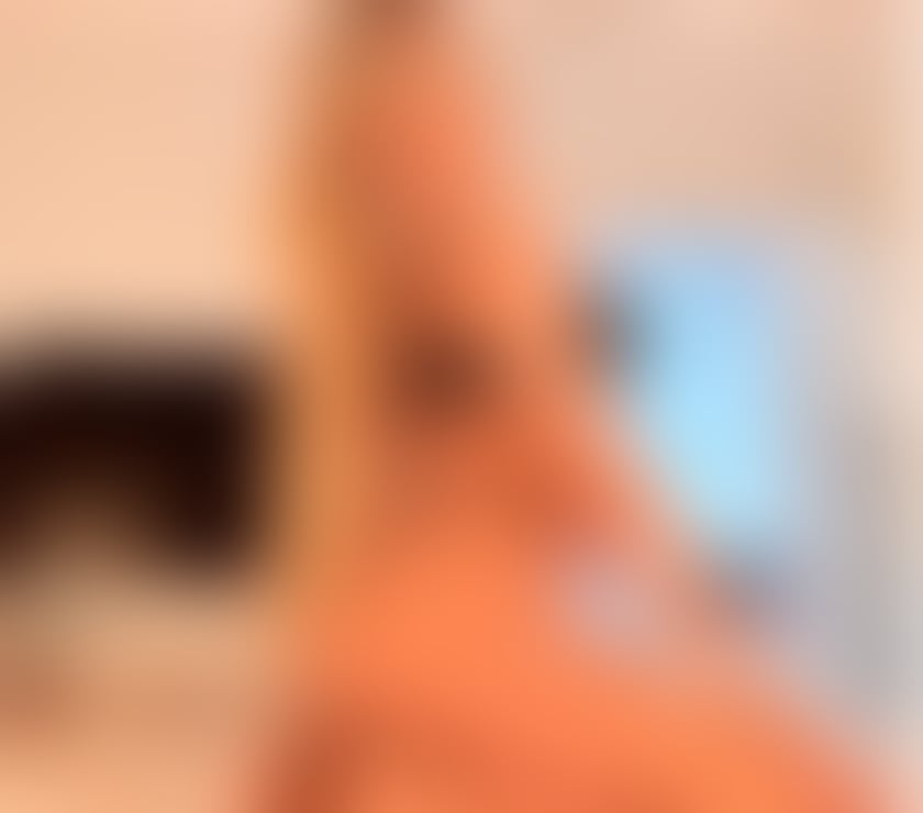 Escorts Surrey Mole Valley - Photos for ❤️More than company ,a genuine connection❤️call me