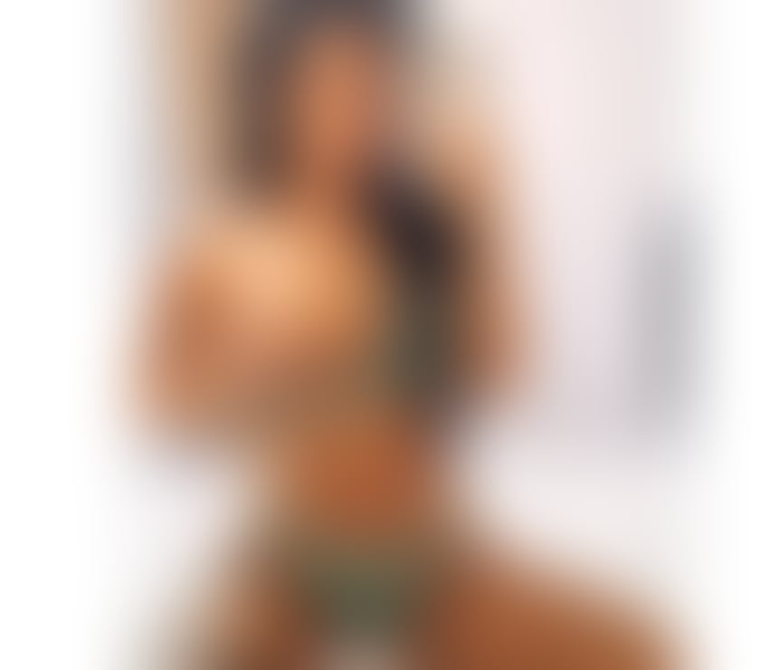 Escorts and Massages Leatherhead Mole Valley - Photos for ❤️ new in yout town