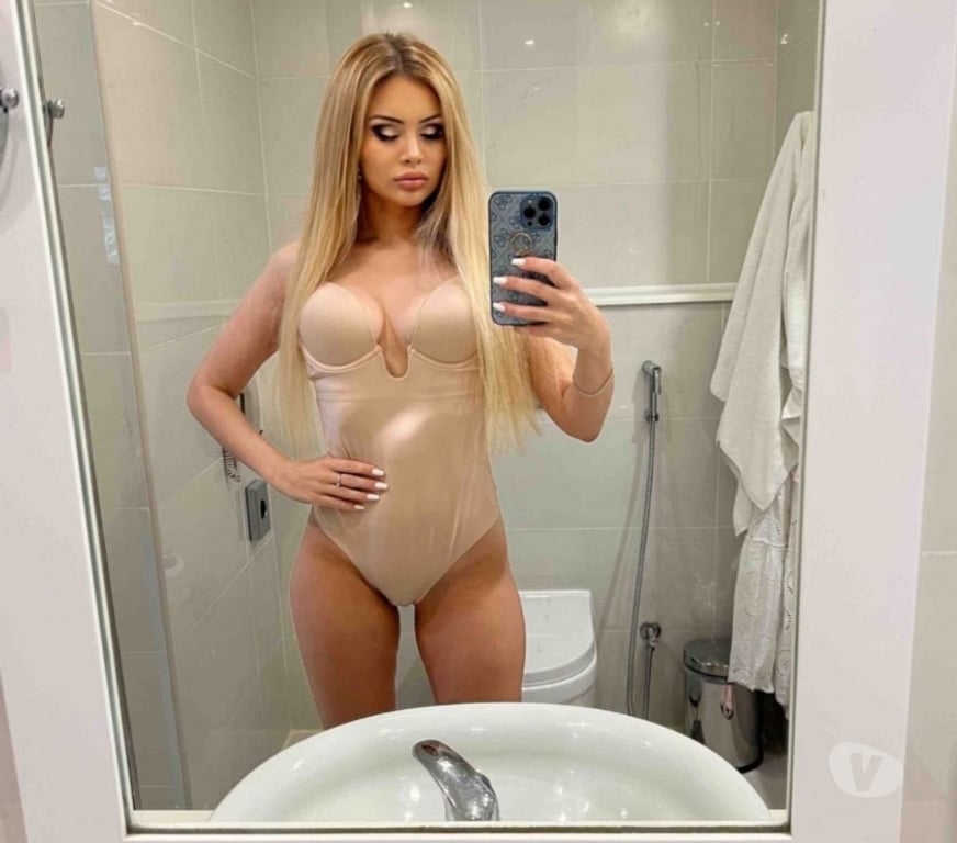 Escorts Surrey Mole Valley - Photos for ❤️More than company ,a genuine connection❤️call me