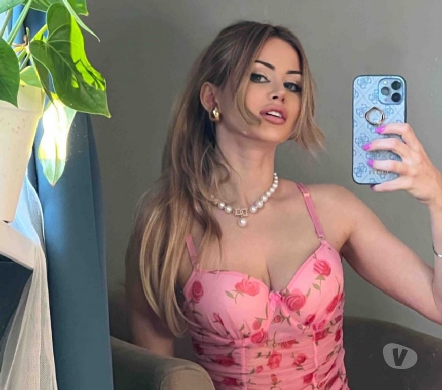 Escorts Surrey Mole Valley - Photos for ❤️More than company ,a genuine connection❤️call me