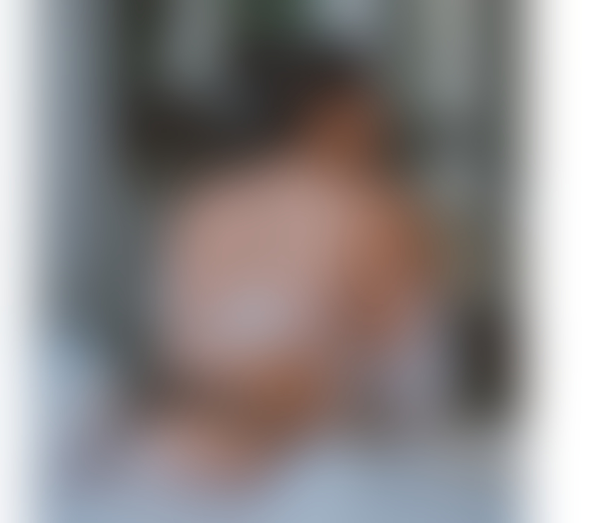 Escorts Grays Thurrock - Essex - Photos for 🇧🇷💕Sexy Ayla Real Photos 💯PartyGirl 💕🇧🇷