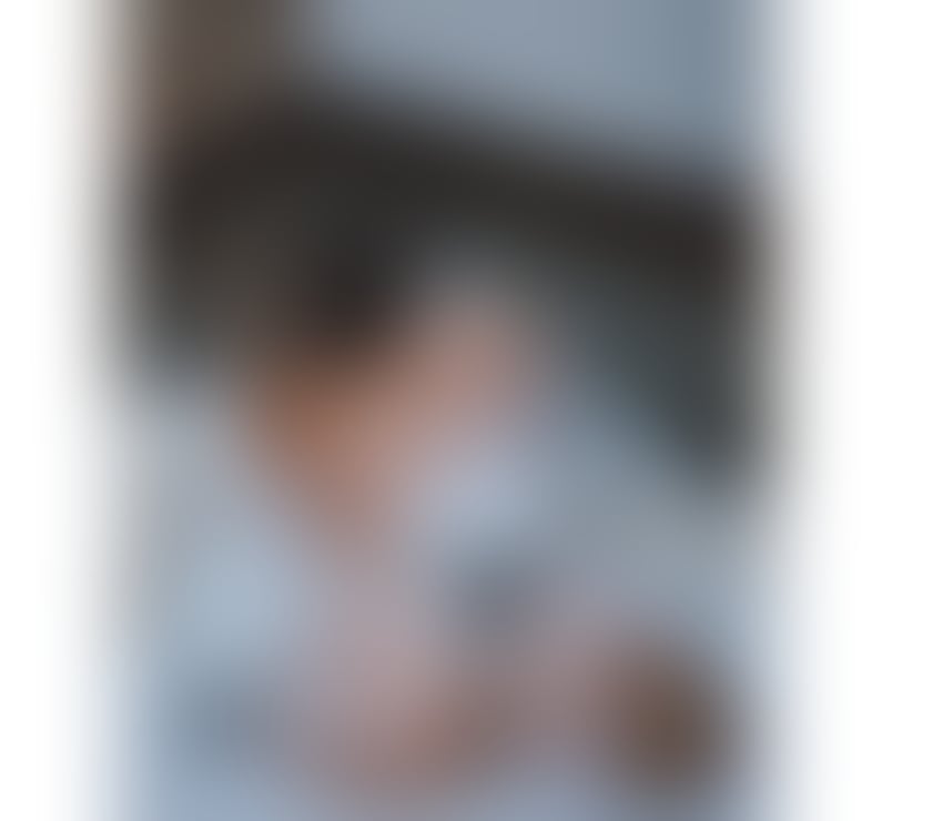 Escorts Essex Thurrock - Essex - Photos for 🇧🇷💕Sexy Ayla Real Photos 💯PartyGirl 💕🇧🇷