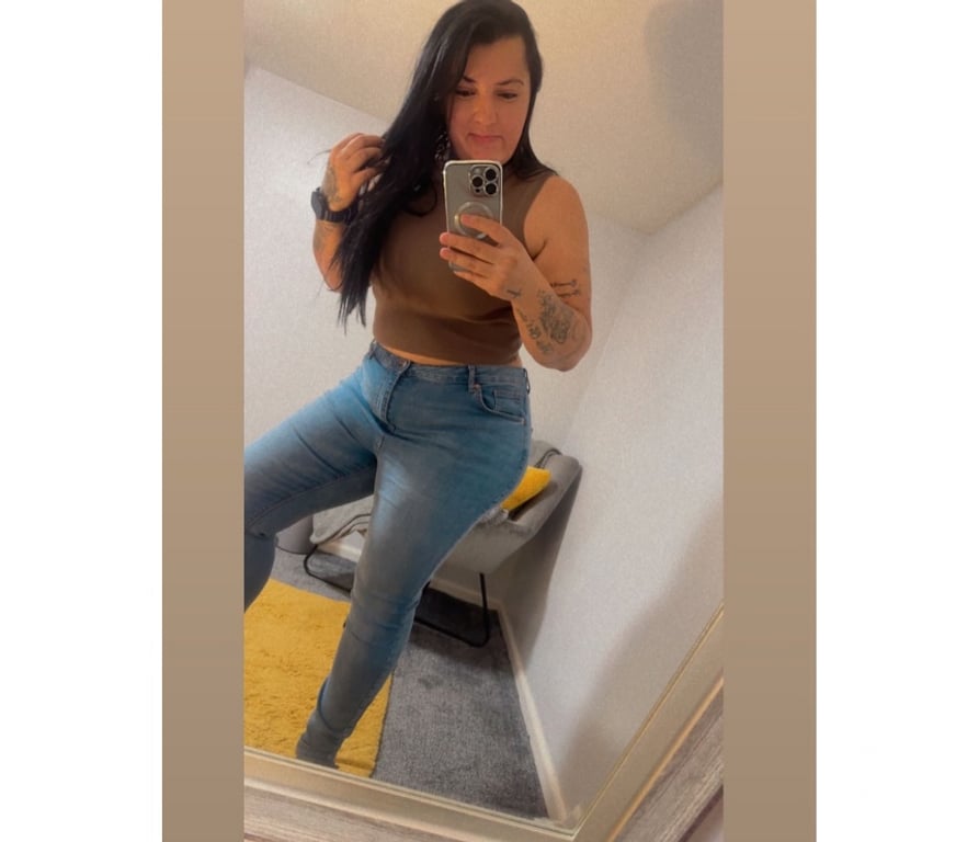 Escorts Essex Thurrock - Essex - Photos for 🇧🇷💕Sexy Ayla Real Photos 💯PartyGirl 💕🇧🇷
