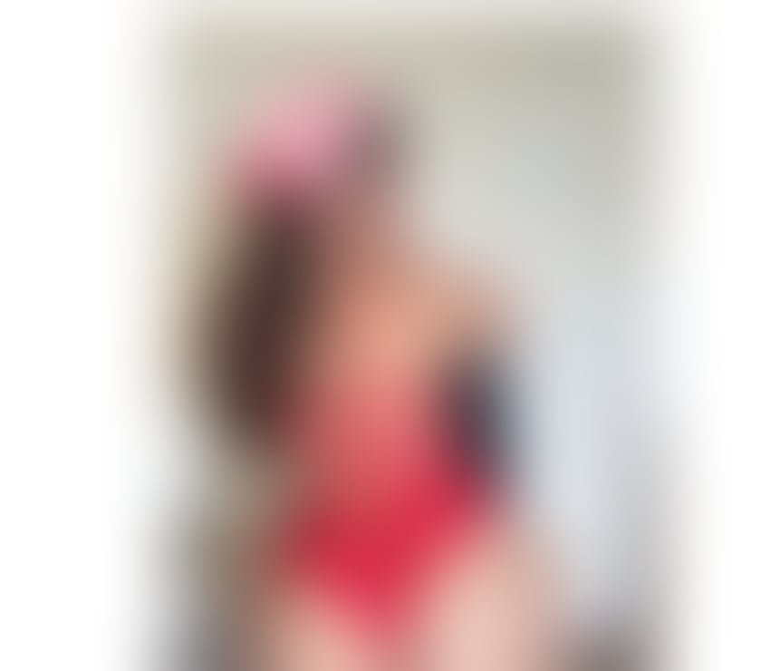 Escorts Essex Brentwood - Photos for šHOT Thaiā¤ļø100% Authenticš„Big Natural ā¤ļø