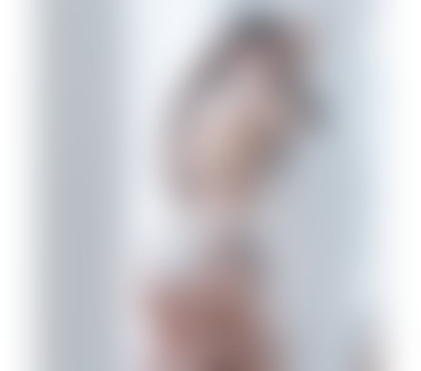 Escorts Lincolnshire North East Lincolnshire - Photos for Korean🇰🇷Top Service Sexy girl😍