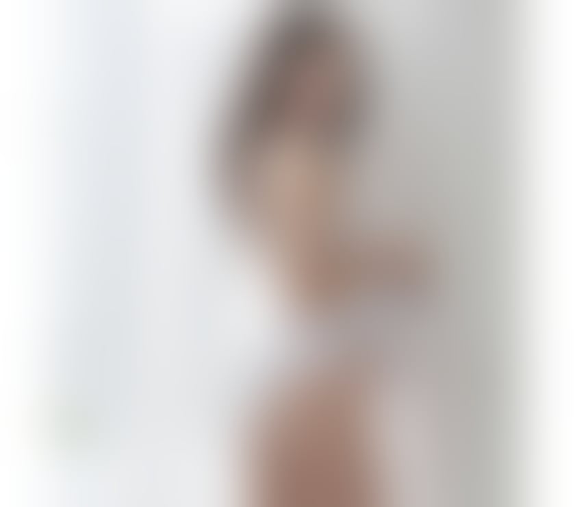  Escorts & Erotic Massage Old Clee North East Lincolnshire - Photos for Korean🇰🇷Top Service Sexy girl😍