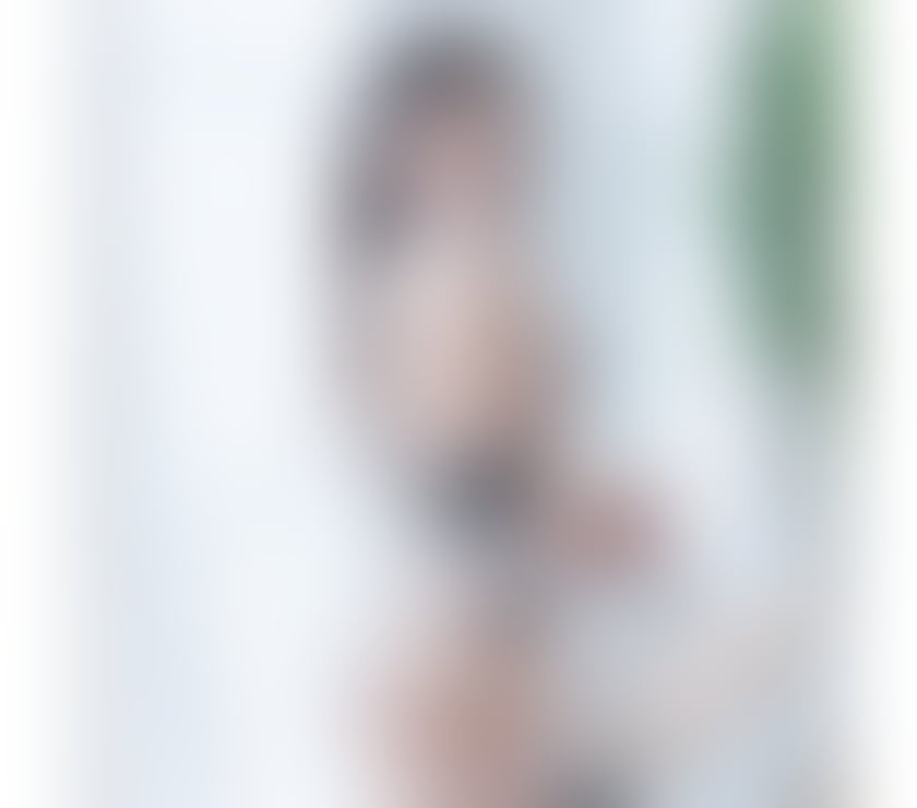Escorts Lincolnshire North East Lincolnshire - Photos for Korean🇰🇷Top Service Sexy girl😍