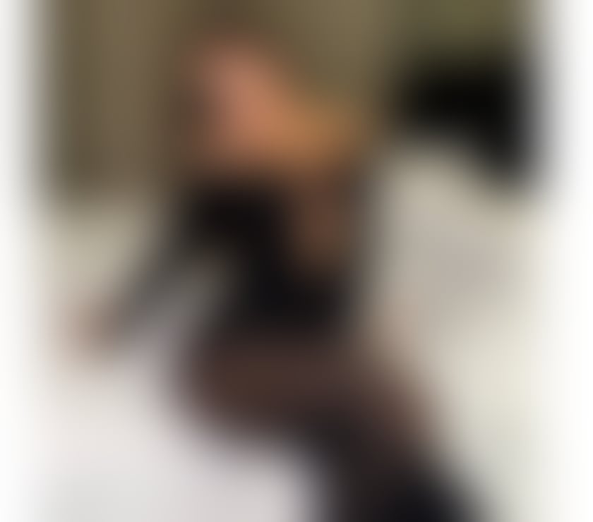 Escorts Manchester City Centre Manchester - Photos for MICHELLE 💞 ALL Natural