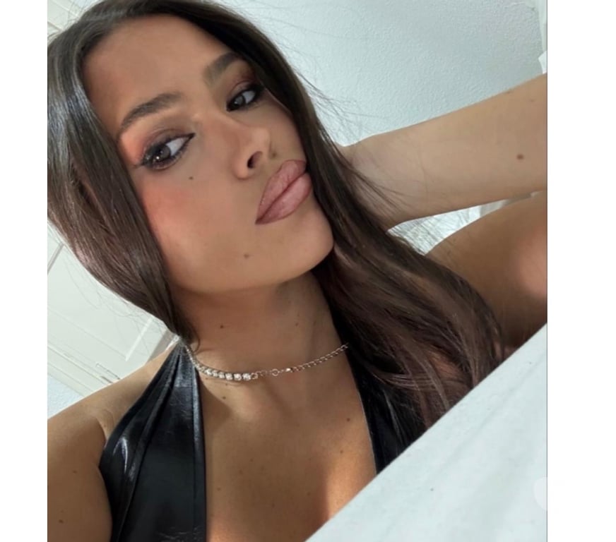 Escorts Greater Manchester Manchester - Photos for MICHELLE 💞 ALL Natural