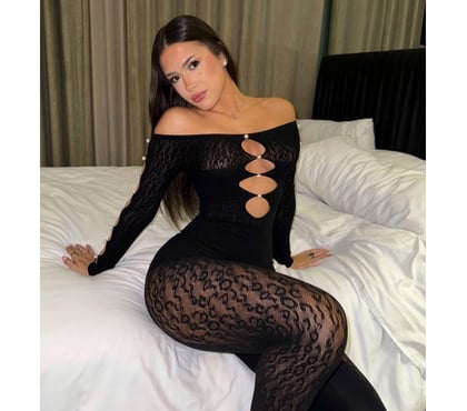 Escorts Manchester City Centre Manchester - Photos for MICHELLE 💞 ALL Natural