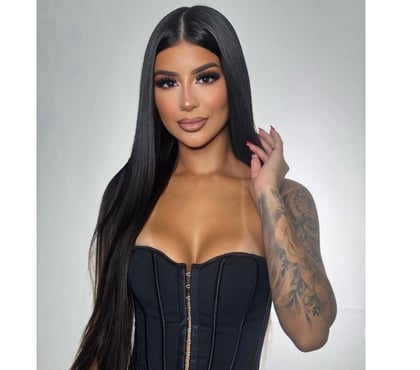 Escorts Manchester City Centre Manchester - Photos for MICHELLE 💞 ALL Natural