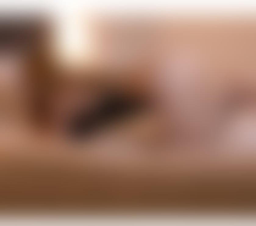 Escorts Hampshire Rushmoor - Photos for CAROLINA STUNNING LATINA 100%REAL🔞😋🤩
