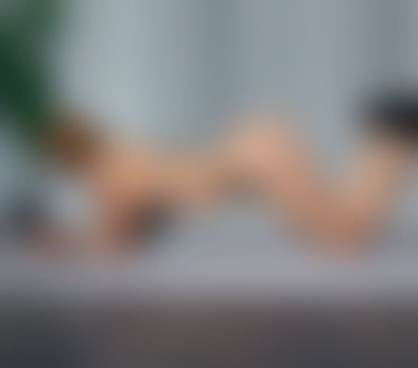 Escorts Hampshire Rushmoor - Photos for CAROLINA STUNNING LATINA 100%REAL🔞😋🤩