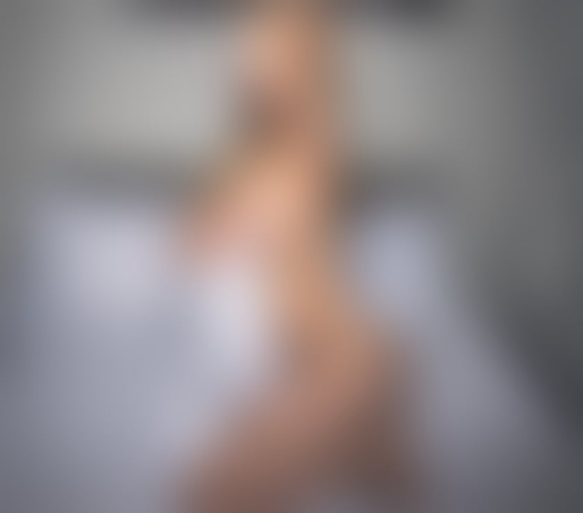 Escorts Hampshire Rushmoor - Photos for CAROLINA STUNNING LATINA 100%REAL🔞😋🤩
