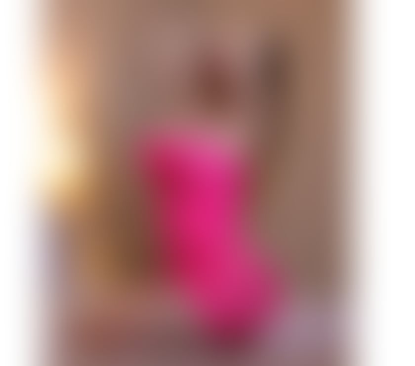 CAROLINA STUNNING LATINA 100%REAL🔞😋🤩