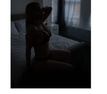 CAROLINA STUNNING LATINA 100%REAL🔞😋🤩