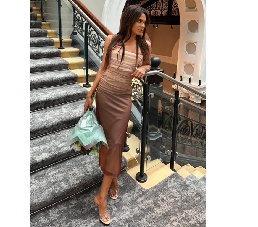 Trans Escorts East London Stratford - East London - Photos for LANA 🍆TS🍆Shemale LIMITED TIME IN STRATFORD
