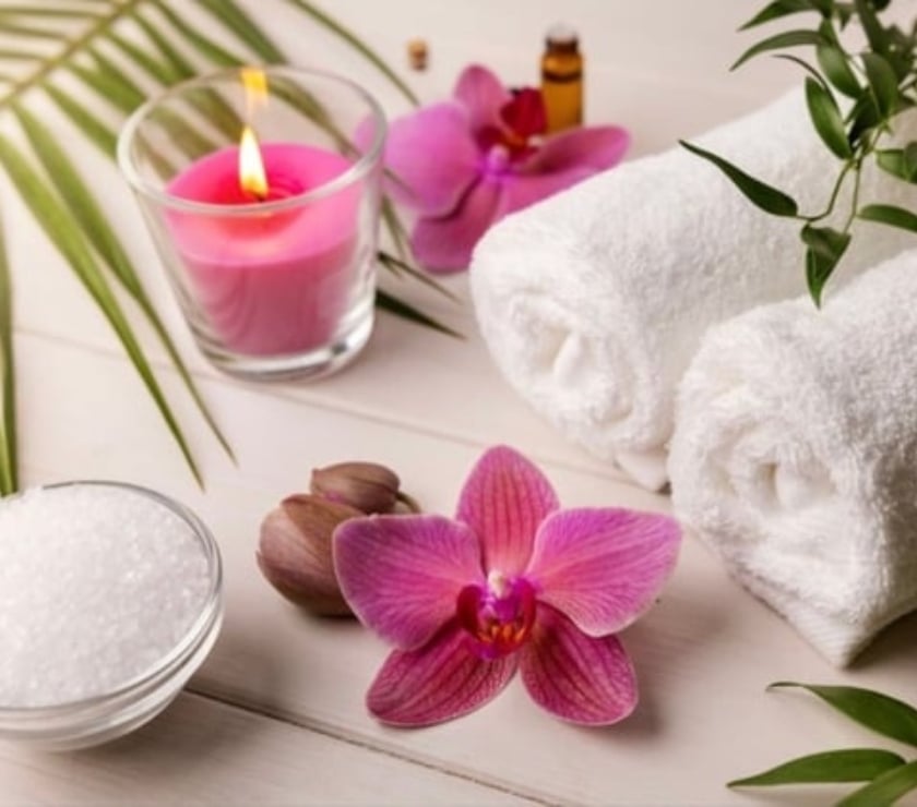 Professional massage Leicester City Centre Leicester - Photos for Ultimate wellness massage treatment