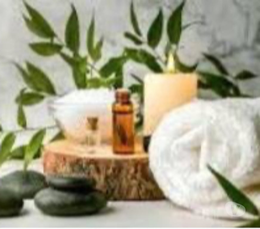 Full body massage Surrey Waverley - Photos for Ultimate wellness massage treatment