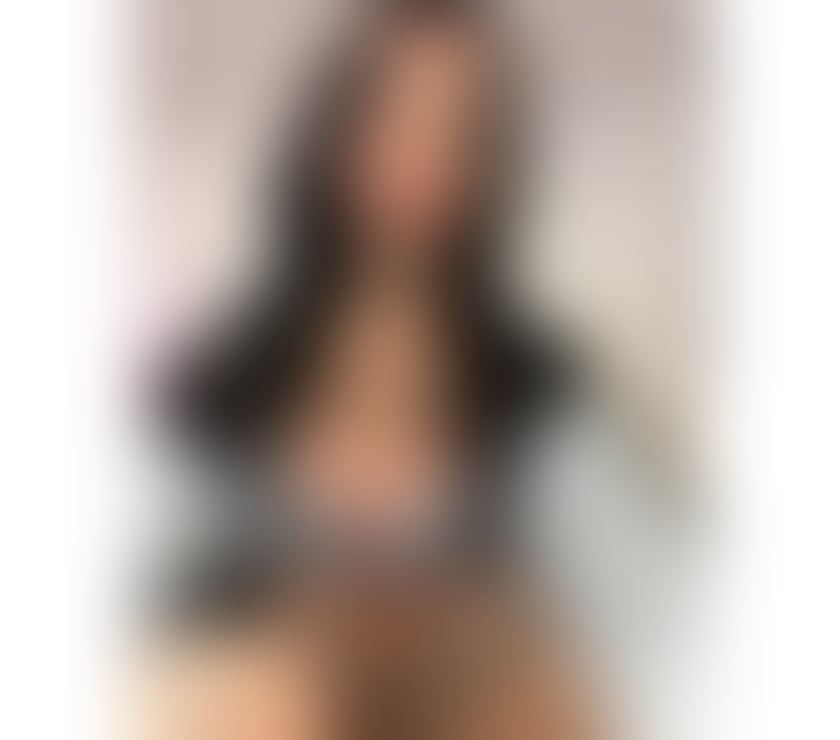 Escorts Gloucestershire Cheltenham - Photos for SURREAL SUZY🫦PARTY BRAZILIAN🔥THE BEST OWO🔥CALL ME