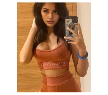 Escorts Reading Town Centre Reading - Photos for Y@OUNG BRAZILIAN 🌹NEW IN READING🌸