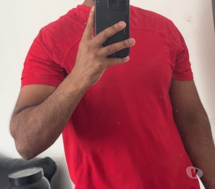 adult personals Maryland East London - Photos for asian guy looking for regular fun with woman 07494914491