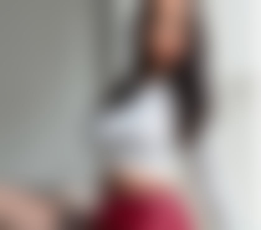Escorts Hertfordshire Dacorum - Photos for Radiant Emily🍒Curvy Body🔥Real 💯NEW IN HEMEL XX