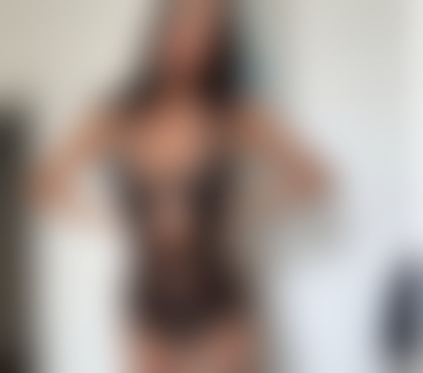 Escorts Hertfordshire Dacorum - Photos for Radiant Emily🍒Curvy Body🔥Real 💯NEW IN HEMEL XX