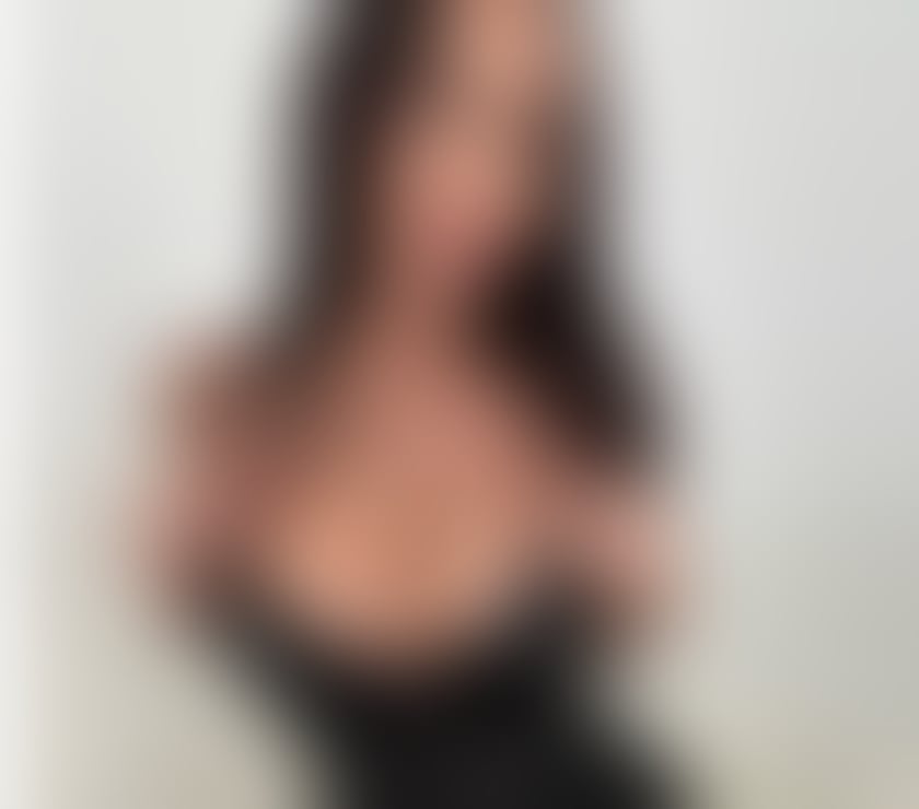 Escorts Hertfordshire Dacorum - Photos for Radiant Emily🍒Curvy Body🔥Real 💯NEW IN HEMEL XX