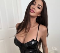 Radiant Emily🍒Curvy Body🔥Real 💯NEW IN HEMEL XX