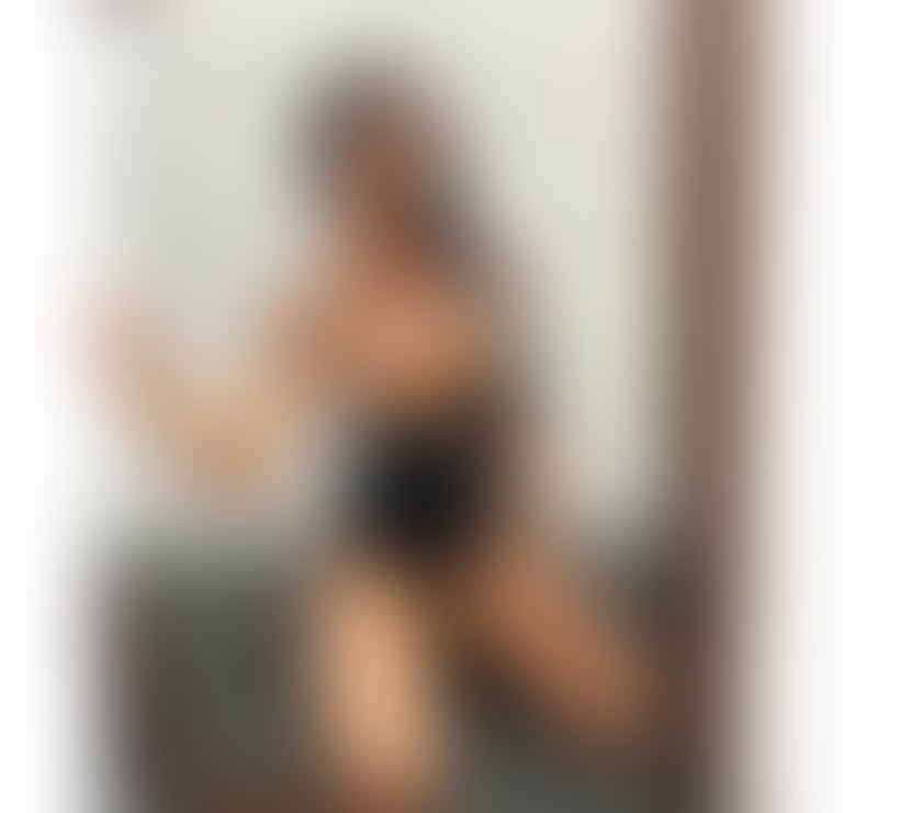 Escorts East London Stratford - East London - Photos for NEW TRANS LANA 🍆TS🍆Shemale LIMITED TIME IN STRATFORD